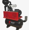 image-category-14